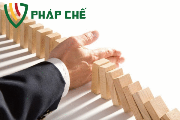 HỒ SƠ TẠM NGƯNG KINH DOANH: HƯỚNG DẪN CHI TIẾT VÀ CHUYÊN SÂU VỀ CÁC TÀI LIỆU CẦN THIẾT VÀ LƯU Ý QUAN TRỌNG – Góc Nhìn Từ Team Dịch Vụ Pháp Chế-Luật Thiên Mã 3 hồ sơ tạm ngưng kinh doanh