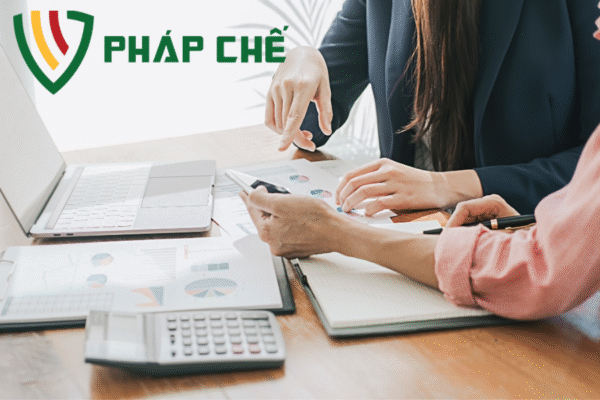 hướng dẫn đăng ký thay đổi thông tin doanh nghiệp