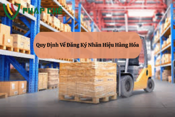 5.2dang ky bao ho nhan hieu hang hoa