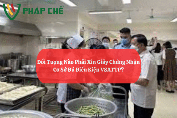 Giấy Chứng Nhận Cơ Sở Đủ Điều Kiện VSATTP: Khẳng Định Chuẩn An Toàn Thực Phẩm 3 5.3giay chung nhan co so du dieu kien vsattp