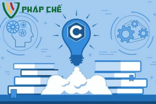 quyền liên quan đến quyền tác giả
