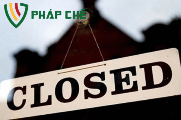 THÔNG BÁO TẠM NGƯNG KINH DOANH: VĂN BẢN QUAN TRỌNG NHẤT TRONG THỦ TỤC TẠM DỪNG HOẠT ĐỘNG – HƯỚNG DẪN CHI TIẾT TỪ TEAM DỊCH VỤ PHÁP CHẾ-LUẬT THIÊN MÃ 2 thông báo tạm ngưng kinh doanh