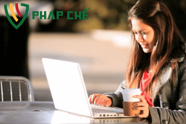  thay đổi địa chỉ kinh doanh qua mạng