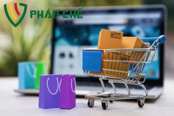  thay đổi địa chỉ kinh doanh qua mạng