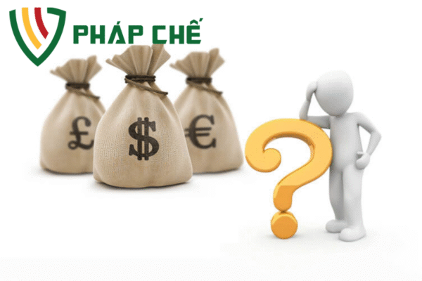 phí thay đổi giấy phép kinh doanh

