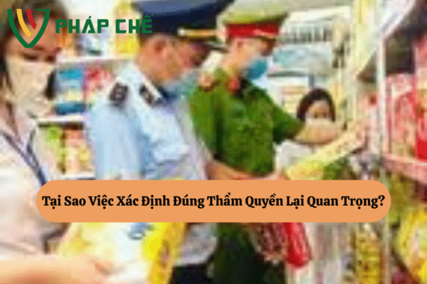 6.2tham quyen cap giay chung nhan an toan thuc pham