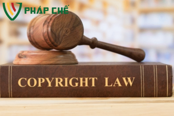 quyền sở hữu và quyền tác giả
