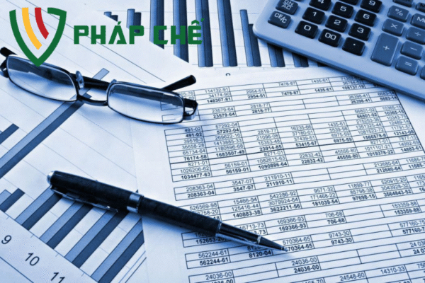 Thành lập công ty tư vấn tài chính tại Việt Nam: Điều kiện và Quy trình chi tiết 2 thành lập công ty tư vấn tài chính