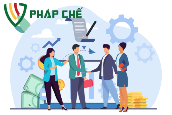 Thay đổi chủ hộ kinh doanh: Quy trình chi tiết, hồ sơ và lưu ý quan trọng – Góc nhìn chuyên sâu từ Team Dịch Vụ Pháp Chế-Luật Thiên Mã 2 thay đổi chủ hộ kinh doanh