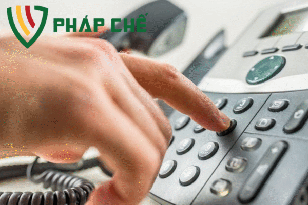 Thay đổi số điện thoại trên giấy phép kinh doanh: Quy trình chi tiết, hồ sơ và những lưu ý quan trọng – Góc nhìn chuyên sâu từ Team Dịch Vụ Pháp Chế - Luật Thiên Mã 2 thay đổi số điện thoại trên giấy phép kinh doanh