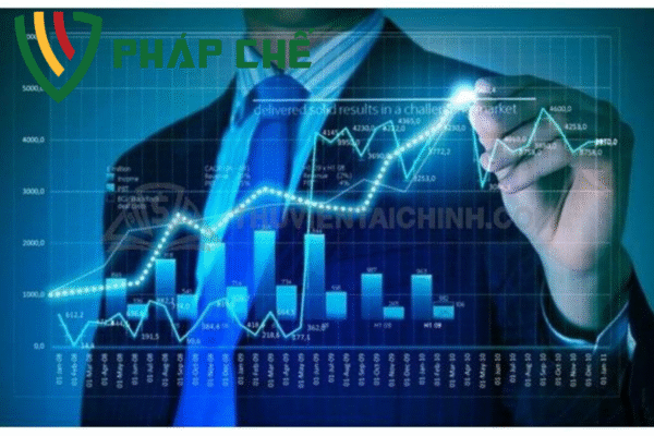 THỜI HẠN TẠM NGƯNG KINH DOANH CỦA DOANH NGHIỆP: QUY ĐỊNH, CÁCH GIA HẠN VÀ LƯU Ý QUAN TRỌNG – Góc Nhìn Từ Team Dịch Vụ Pháp Chế-Luật Thiên Mã 3 thời hạn tạm ngưng kinh doanh