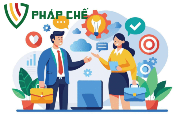 Thay đổi chủ hộ kinh doanh: Quy trình chi tiết, hồ sơ và lưu ý quan trọng – Góc nhìn chuyên sâu từ Team Dịch Vụ Pháp Chế-Luật Thiên Mã 3 thay đổi chủ hộ kinh doanh