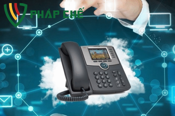 Thay đổi số điện thoại trên giấy phép kinh doanh: Quy trình chi tiết, hồ sơ và những lưu ý quan trọng – Góc nhìn chuyên sâu từ Team Dịch Vụ Pháp Chế - Luật Thiên Mã 3 thay đổi số điện thoại trên giấy phép kinh doanh