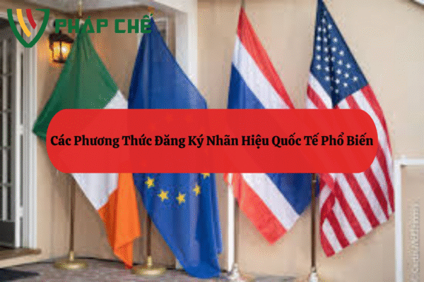 7.3dang ky nhan hieu quoc te