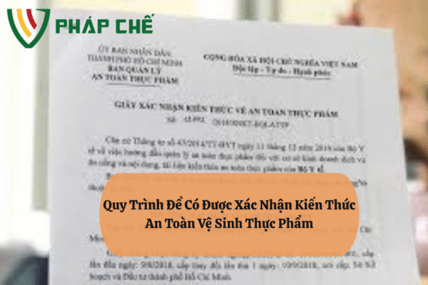 7.3xac nhan kien thuc an toan ve sinh thuc pham