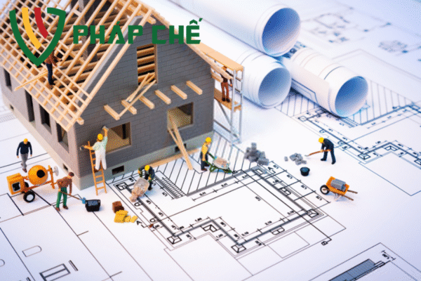 thành lập công ty tư vấn thiết kế

