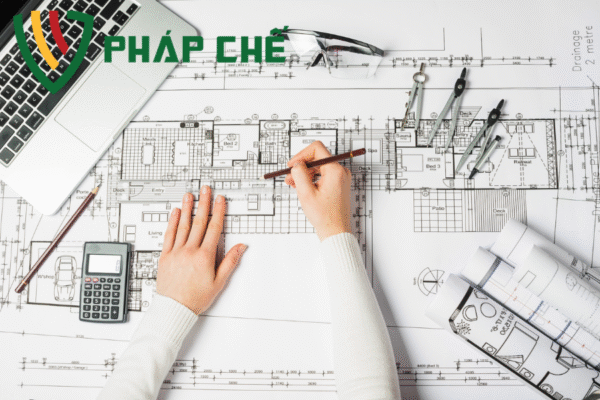 thành lập công ty tư vấn thiết kế

