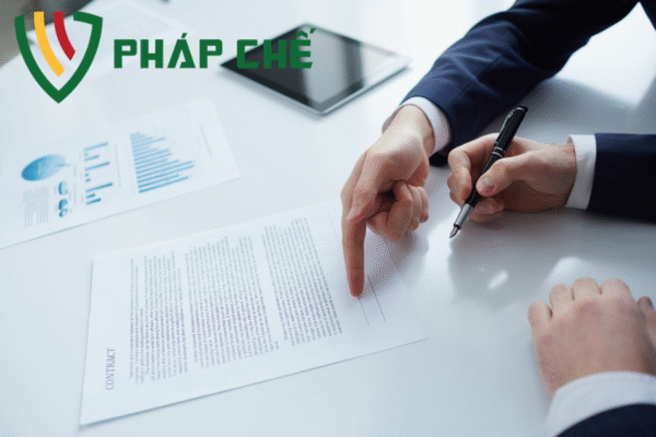 thay đổi đăng ký kinh doanh online

