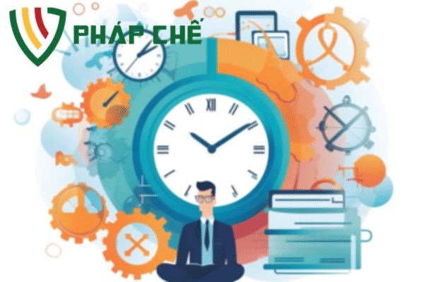 Thời gian thay đổi giấy phép kinh doanh: Quy trình chi tiết, hồ sơ và những lưu ý quan trọng – Góc nhìn chuyên sâu từ Team Dịch Vụ Pháp Chế - Luật Thiên Mã 3 thời gian thay đổi giấy phép kinh doanh