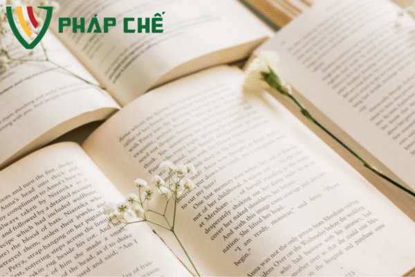 quyền tác giả đối với tác phẩm

