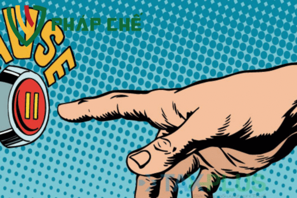 TỔNG QUAN VỀ TẠM NGƯNG KINH DOANH: ĐỊNH NGHĨA, ĐIỀU KIỆN, QUY TRÌNH VÀ NGHĨA VỤ PHÁP LÝ – HƯỚNG DẪN CHI TIẾT TỪ TEAM DỊCH VỤ PHÁP CHẾ-LUẬT THIÊN MÃ 2 tạm ngưng kinh doanh