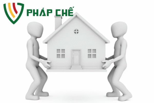 thay đổi địa chỉ hộ kinh doanh

