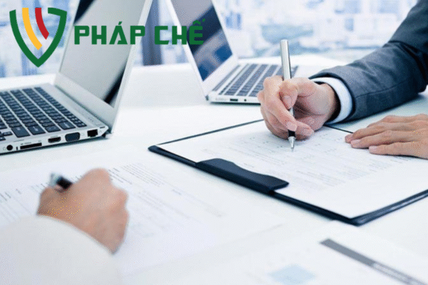 tư vấn thay đổi đăng ký kinh doanh
