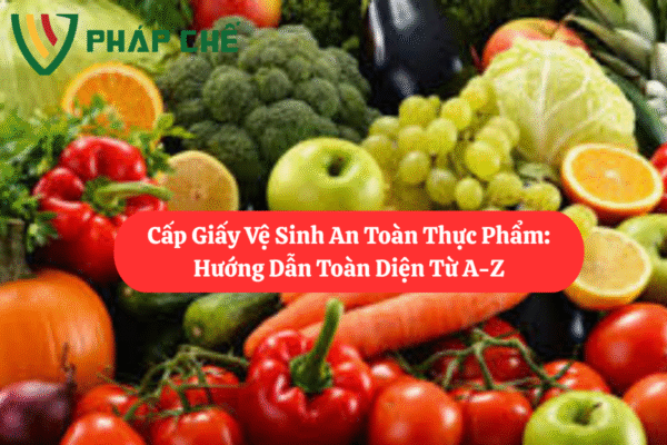 9.1cap giay ve sinh an toan thuc pham