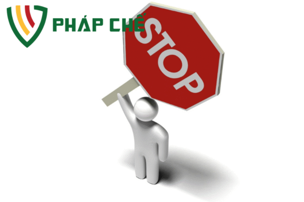 TỔNG QUAN VỀ TẠM NGƯNG KINH DOANH: ĐỊNH NGHĨA, ĐIỀU KIỆN, QUY TRÌNH VÀ NGHĨA VỤ PHÁP LÝ – HƯỚNG DẪN CHI TIẾT TỪ TEAM DỊCH VỤ PHÁP CHẾ-LUẬT THIÊN MÃ 3 tạm ngưng kinh doanh