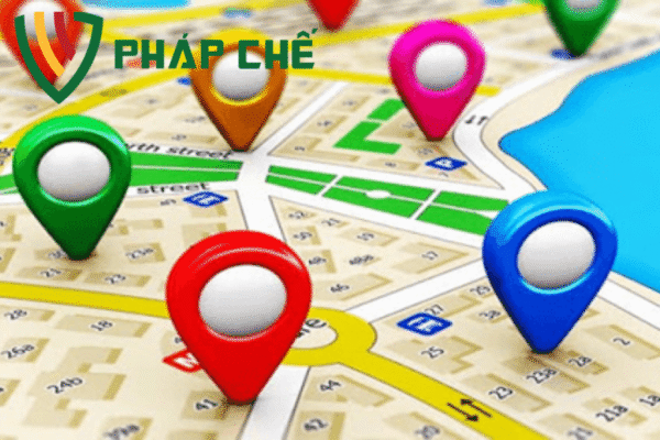 thay đổi địa chỉ hộ kinh doanh

