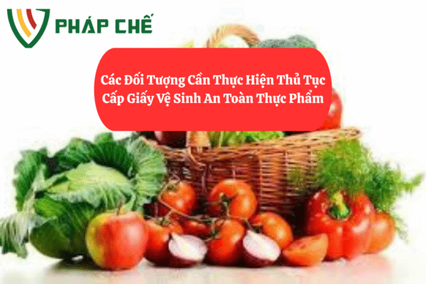 9.2cap giay ve sinh an toan thuc pham