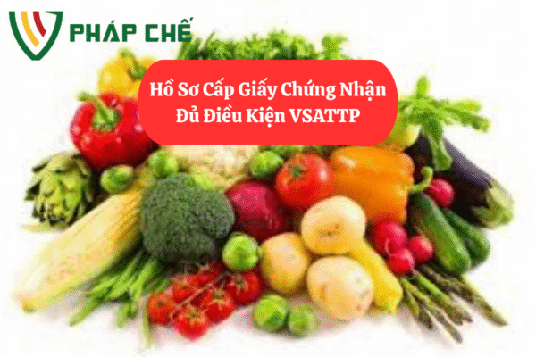 9.3 cap giay ve sinh an toan thuc pham