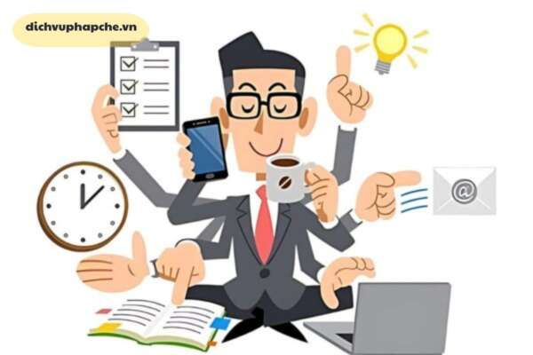 07 kỹ năng pháp chế doanh nghiệp cốt lõi và giải pháp cho doanh nghiệp hiện đại 4 07 kỹ năng pháp chế doanh nghiệp cốt lõi và giải pháp cho doanh nghiệp hiện đại