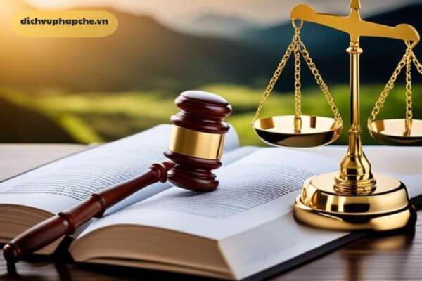 DỊCH VỤ TƯ VẤN PHÁP LUẬT THƯỜNG XUYÊN LÀ GÌ? TẠI SAO DOANH NGHIỆP CẦN SỬ DỤNG DỊCH VỤ TƯ VẤN LUẬT THƯỜNG XUYÊN