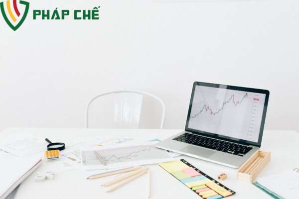 Mạng lưới đối tác rộng rãi 