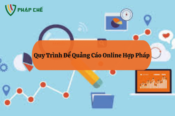 Giấy Phép Quảng Cáo Online: Hiểu Đúng Quy Định Để Triển Khai Chiến Dịch Hiệu Quả 3 Giấy Phép Quảng Cáo Online