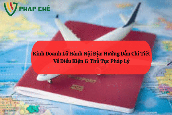 ký quỹ lữ hành quốc tế