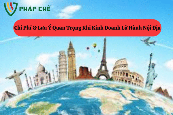 ký quỹ lữ hành quốc tế