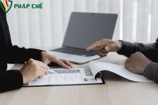 Những khó khăn và rủi ro khi tự thực hiện công văn gửi Chi cục Thuế