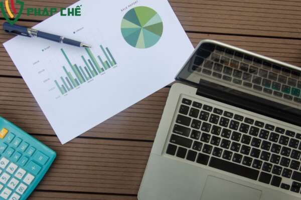 Các bước thực hiện thủ tục giải thể