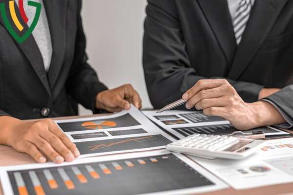 Các hình thức giải thể doanh nghiệp