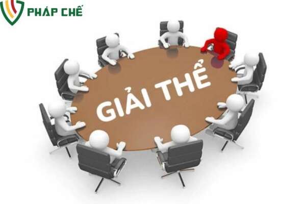 Chi phí giải thể công ty: Quy định mới nhất và dịch vụ hỗ trợ tại Luật Thiên Mã 3 Chi tiết các khoản phí khi giải thể công ty