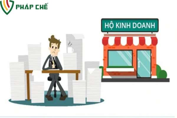 Thủ tục giải thể hộ kinh doanh: Hướng dẫn chi tiết theo quy định mới nhất 4 Các lưu ý quan trọng khi giải thể hộ kinh doanh