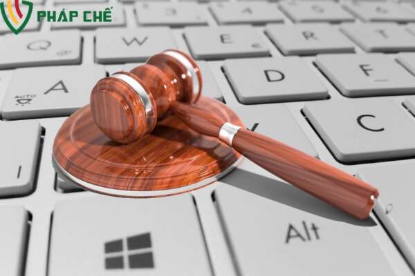 Các Trường Hợp Giải Thể Doanh Nghiệp Có Vốn Đầu Tư Nước Ngoài