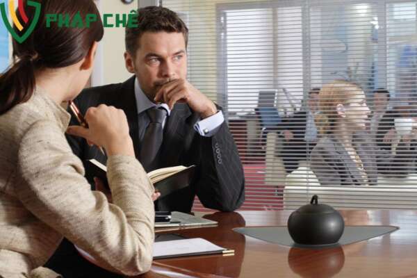 Quy định giải thể doanh nghiệp: Cập nhật chi tiết thủ tục, hồ sơ   3 Các trường hợp giải thể doanh nghiệp theo quy định pháp luật