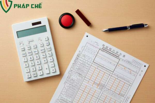 Hồ Sơ Giải Thể Chi Nhánh Phụ Thuộc: Hướng Dẫn Thực Hiện Đúng Luật 4 Hồ Sơ Giải Thể Chi Nhánh Phụ Thuộc: Chuẩn Bị Chi Tiết Từng Loại Giấy Tờ