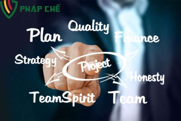 Dịch vụ giải thể doanh nghiệp trọn gói tại Luật Thiên Mã