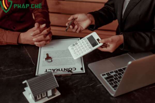 Quyết định giải thể văn phòng đại diện: Quy trình, hồ sơ và lưu ý 3 Căn cứ pháp lý để ban hành quyết định giải thể đối với văn phòng đại diện