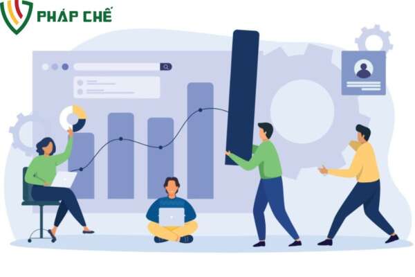 Khái quát về giải thể doanh nghiệp và căn cứ pháp lý