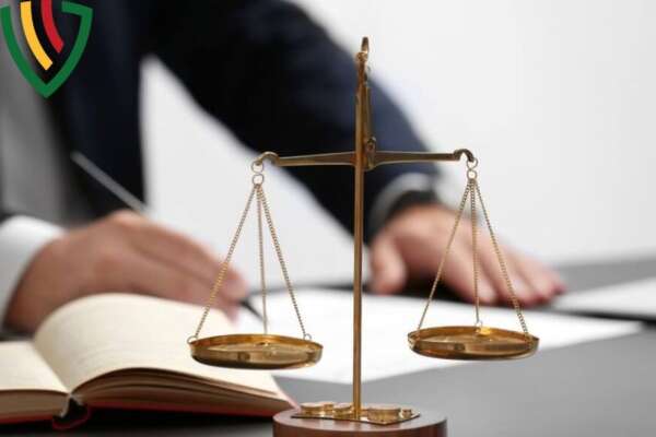 Căn cứ pháp lý điều chỉnh việc giải thể công ty TNHH 2 thành viên